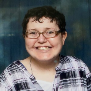 Fowler, Lillian