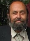 Vachon, Oscar