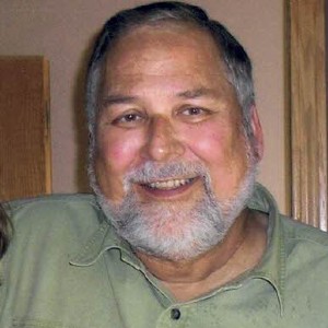 Klem, George Walter