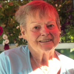 Nikitin, Norma