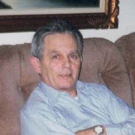 Traverso, Giuliano