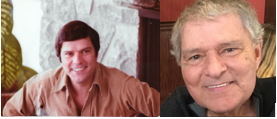 Catalano, William “Bill” – March 19, 1945 – November 25, 2021