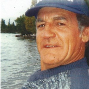 O’Leary, Bernard