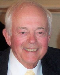 Jorgensen, Carl