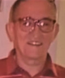 Pilon, Marcel Joseph – November 13, 1933 – January 10, 2022