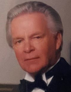 Siren, Paul – (April 24, 1935 – January 13, 2022)