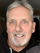 Miller, Timothy Edward