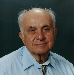 Szanto, Joseph