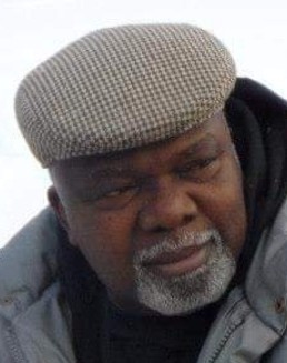 Abuwa-Henderson, Baldwin O. (Honorary Chief / Mazi Onyemachi Abuwa of Ngwaland Aba Enyinba City)