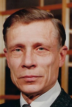 KANN, PETER