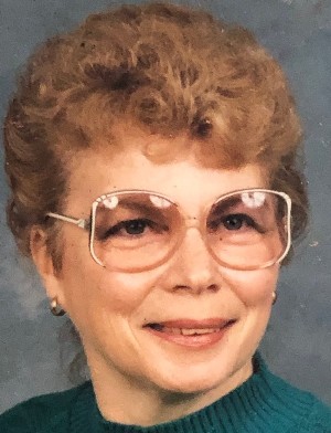 Sologuk, Lea Rose