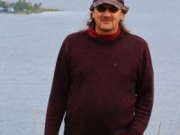 D’Amour, Peter Allan,
