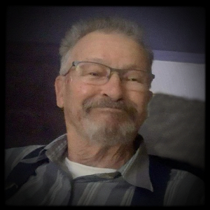 Murphy, Gerald W.