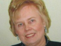 Chaudhry, Mirja Helmi Johanna