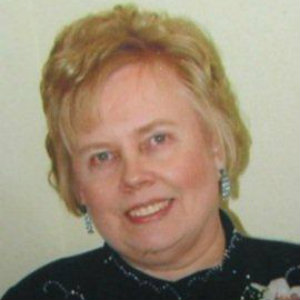 Chaudhry, Mirja Helmi Johanna