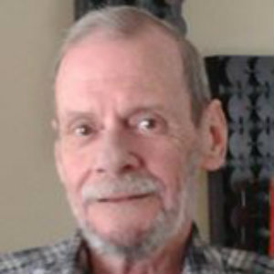 Lounsbury, Jerry