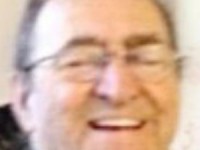 Malette, Raymond