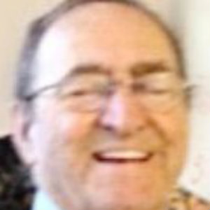 Malette, Raymond
