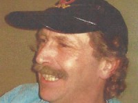 Picotte, Jody William