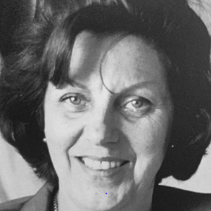 MEYER, Waltraut (Val) (nee: Jander)