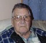 Hurd, Harvey Mervin (Merv)