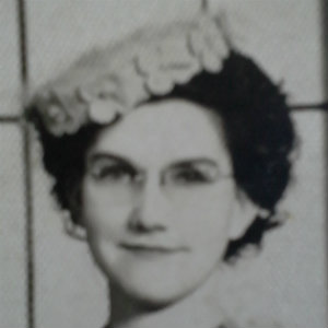 O’Neill, Verla Frances (Hodgins)