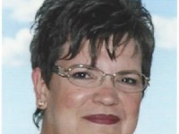 Polden, Deborah Lynn