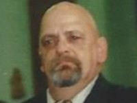 Hamilton, Gary Mark