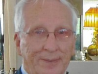 Sykes, John Frederick