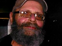 Belisle, Roger