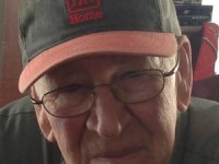 Lahaie, John