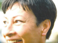 Belanger-Perry, Carolle Anne