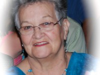 Rennehan, Jean Frances