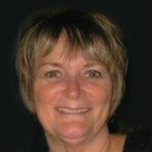 Cundari, Judith Ann