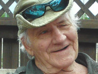 Karwaski, Irvine (Larry)