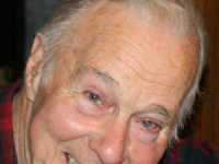 Lanteigne, Jean Claude