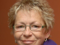 Mainville, Rachel Marie