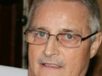 NORRAD, David Lorne