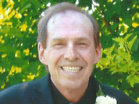 Jones, Daniel Thomas