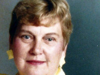 Morrison, Janet (Jan) Kathryn