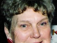 Morrison, Janet Kathryn