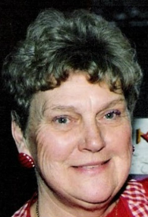 Morrison, Janet Kathryn
