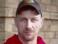 Quenville, Robert Leo