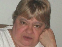Roach, Theresa