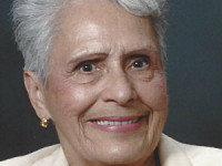Vincent, Marguerite Pauline
