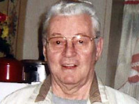 Browner, Cornelius