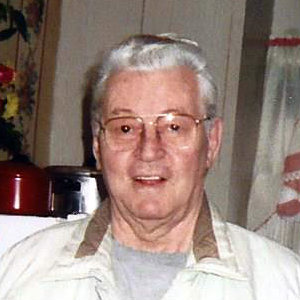 Browner, Cornelius