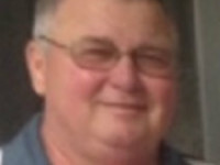 Montgomery, Danial Russell