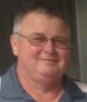 Montgomery, Danial Russell
