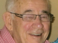 Doherty, William (Bill)